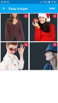 Love Video Maker with Music screenshot 2