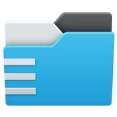 Sliding Explorer