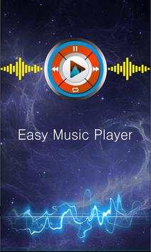 Mp3 Music Free screenshot 1