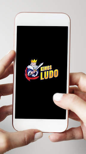 Kings Ludo screenshot 3