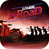 Zombie x-Road 0.2