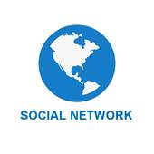 Social Network 4.3