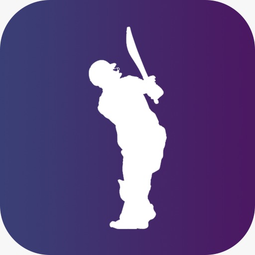 IPL Cricket 2021 – T20 Cricket Champions icon