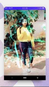 New Videos From Likee Video App screenshot 4