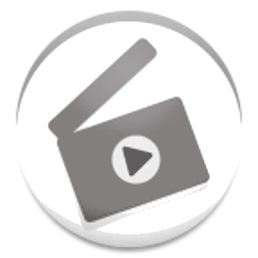Simple Video Player 3.1