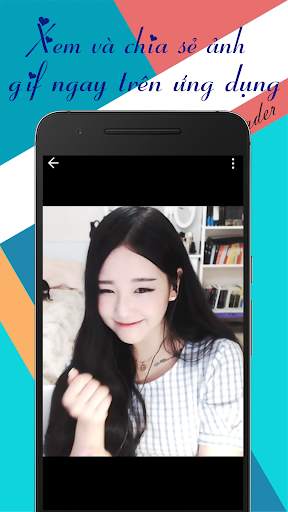 Video Downloader for Twitter screenshot 5