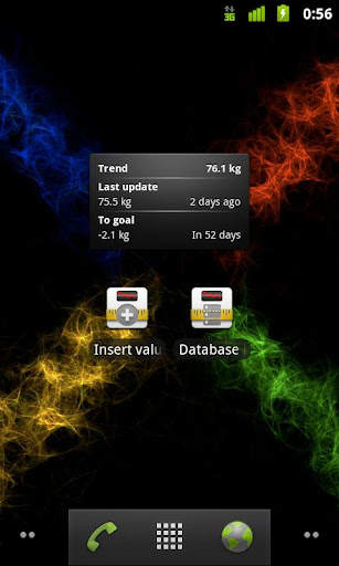 Libra Plugin: Pro screenshot 7