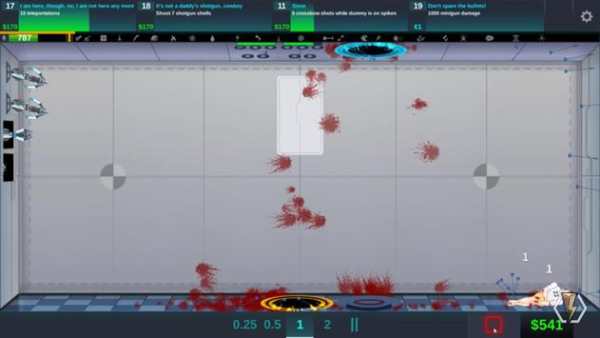 Play Happy Room Online Game All Tricks screenshot 2