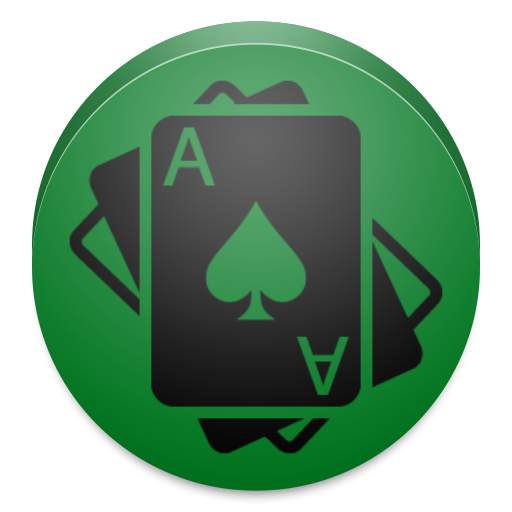 CallBreak Record 1.0.1