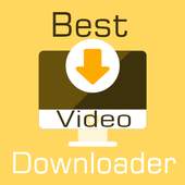 Best Video Downloader 1.1.3