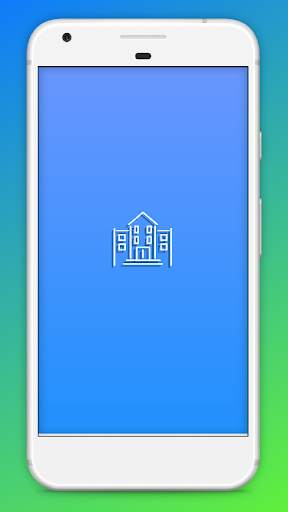 My Smart School screenshot 1