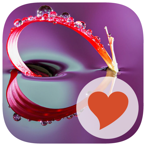 680 Photos icon