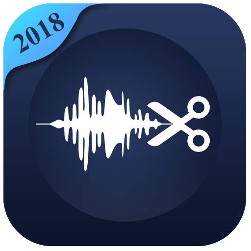 Mp3 Cutter - Ringtone Creater 1.1