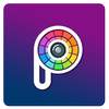 PicArt Photo Editor 1.1.5