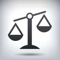 3 Grams Digital Scales App icon