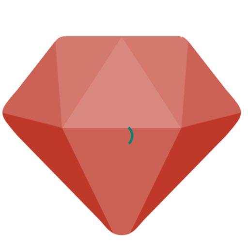 Jewel crush 9.8