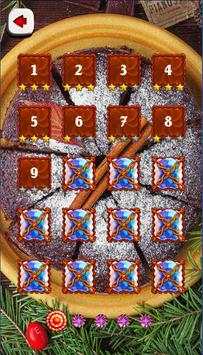 Candy Gummy Bear screenshot 8