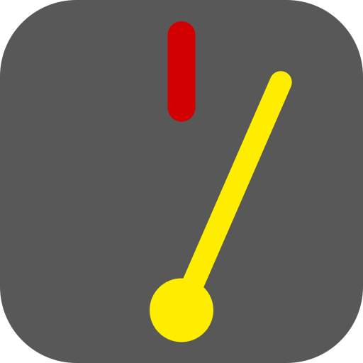 Noteworthy Tuner 2.0.2