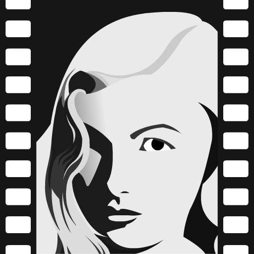Vintage Video Player 0.9.4