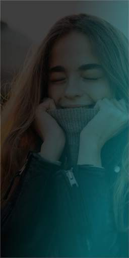 Mood Booster Music Tiktok Songs Relaxing Studying screenshot 2