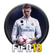 FIFA 18 Fixture 4.0