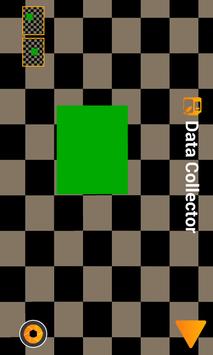 Data Collector screenshot 4