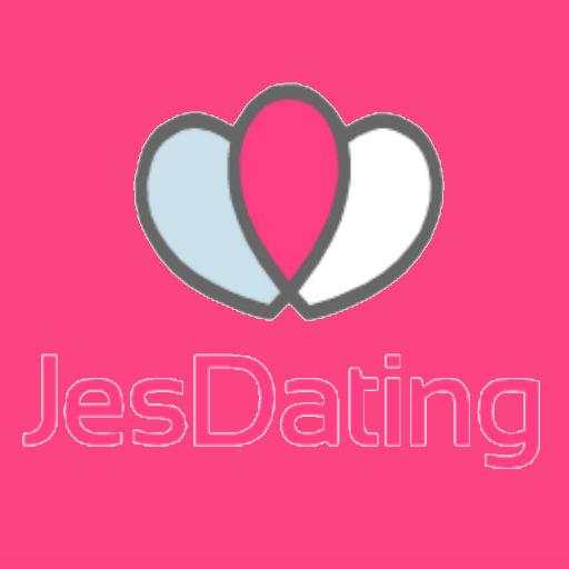 JesDating N' Shop 1.80