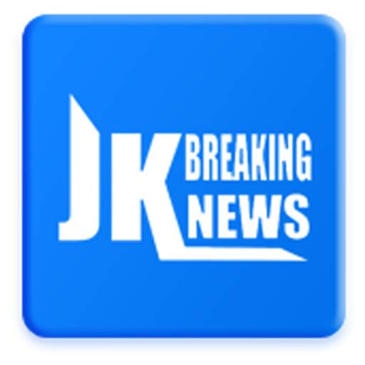 JK Breaking News 11.2
