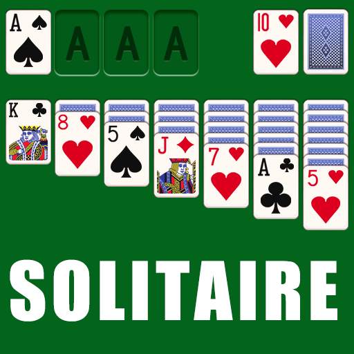 Easy Solitaire 1.0.46