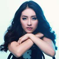 Natasha Wilona Official App