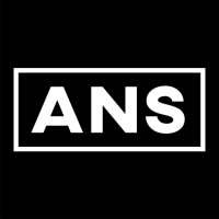 ANS Advance Tracking