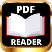 PDF Reader Expert Viewer Edit 14
