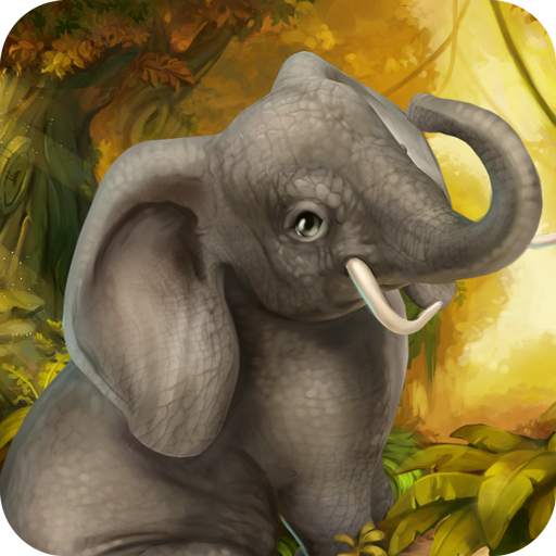 Totem Story Farm 1.0.41.130