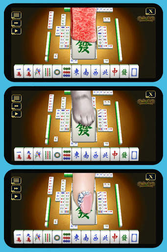 Mahjong World 2: Learn & Win screenshot 2