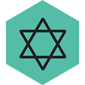 Paper Cut Icon Pack icon