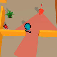 Prop Hunt