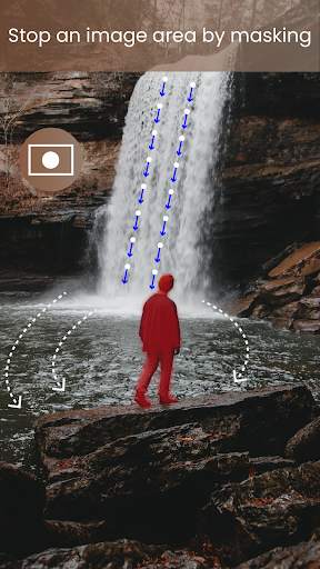 PixAnimate screenshot 4