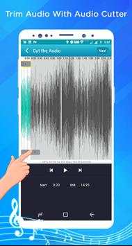 TikSound screenshot 5