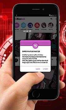 Simontox App Makstube screenshot 4