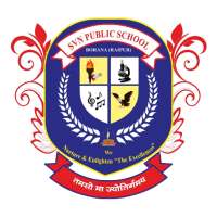 SVN BORANA on 9Apps
