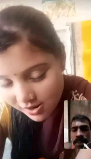 Sexy Indian Girl Video Chats screenshot 1