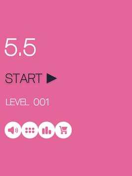 5.5 screenshot 10