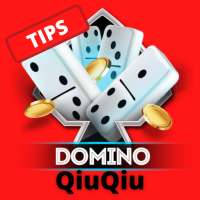 Domino qiu qiu offline tips