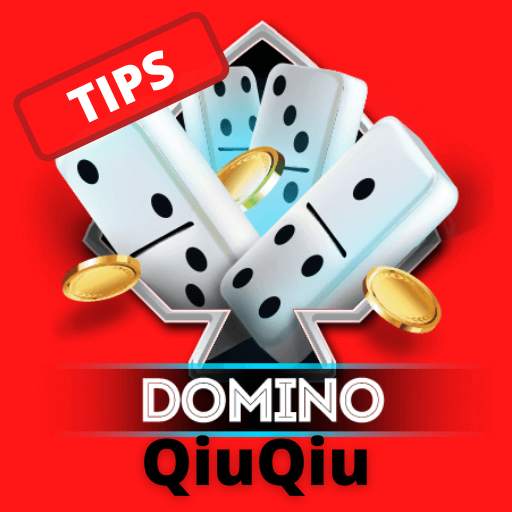 Domino qiu qiu offline tips 1.3