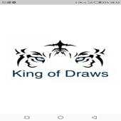 King Of Draws 7.4