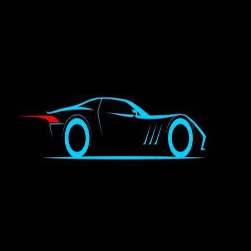 CAR COMPANION icon