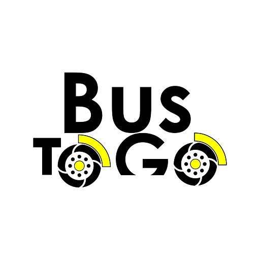 Bus to go 1.0.2