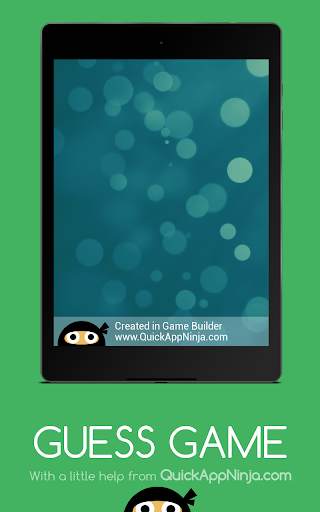 GUESS GAME  - 4 PICS 1 WORD QUIZ screenshot 12