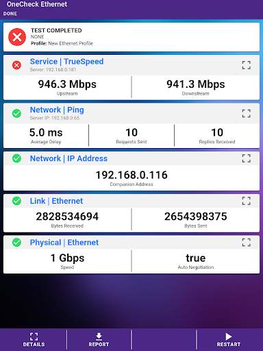 Mobile Tech screenshot 14