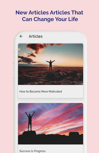 Picture Quotes - HD Quote Wallpapers & Images free screenshot 6